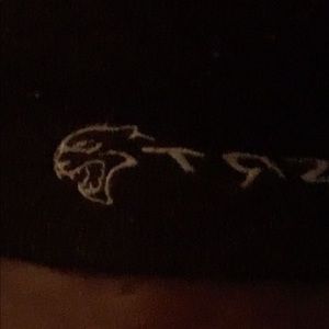 Meet your Posher, Toheeb